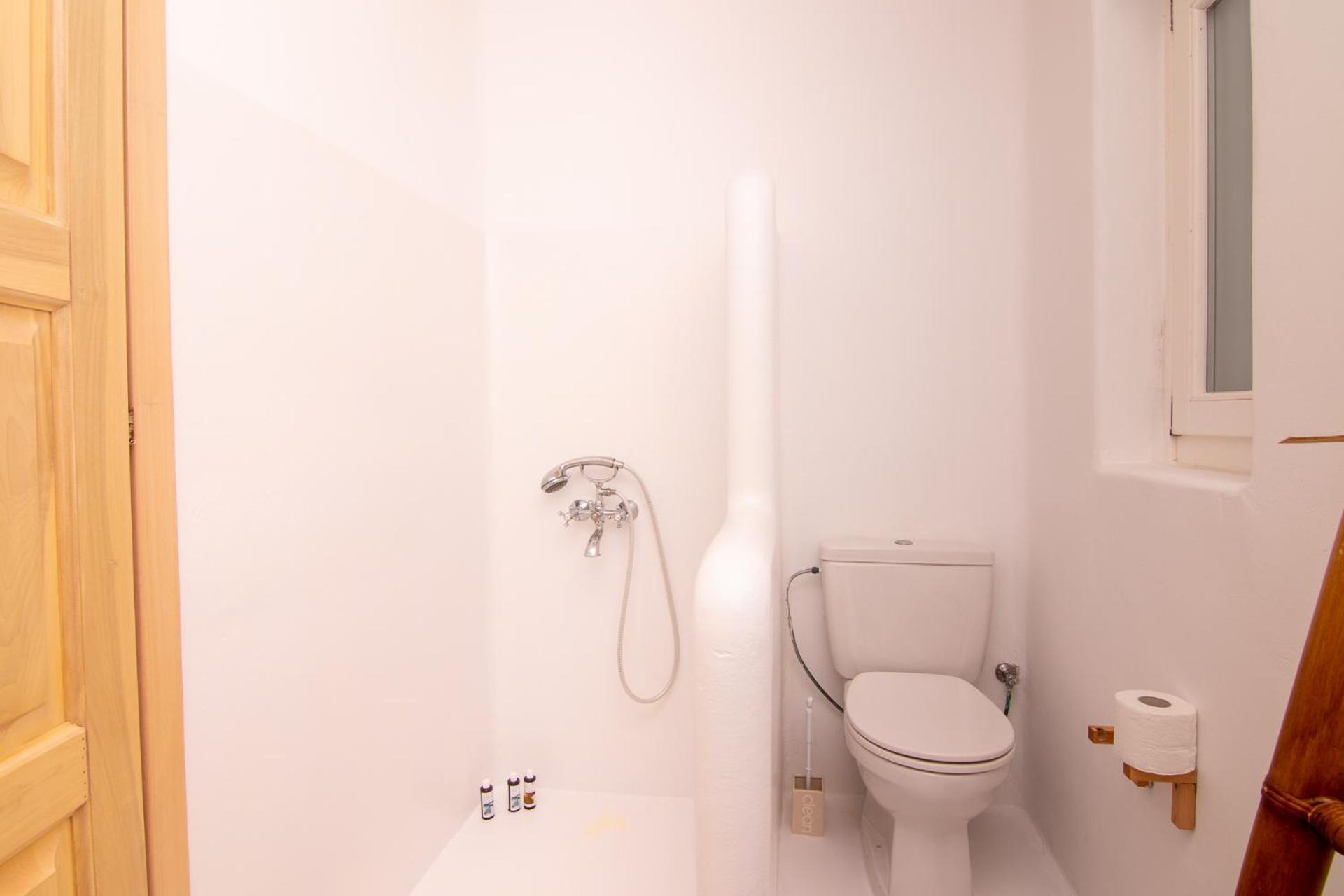 Villa Jasper By Mykonos Stays Mykonos Town Extérieur photo