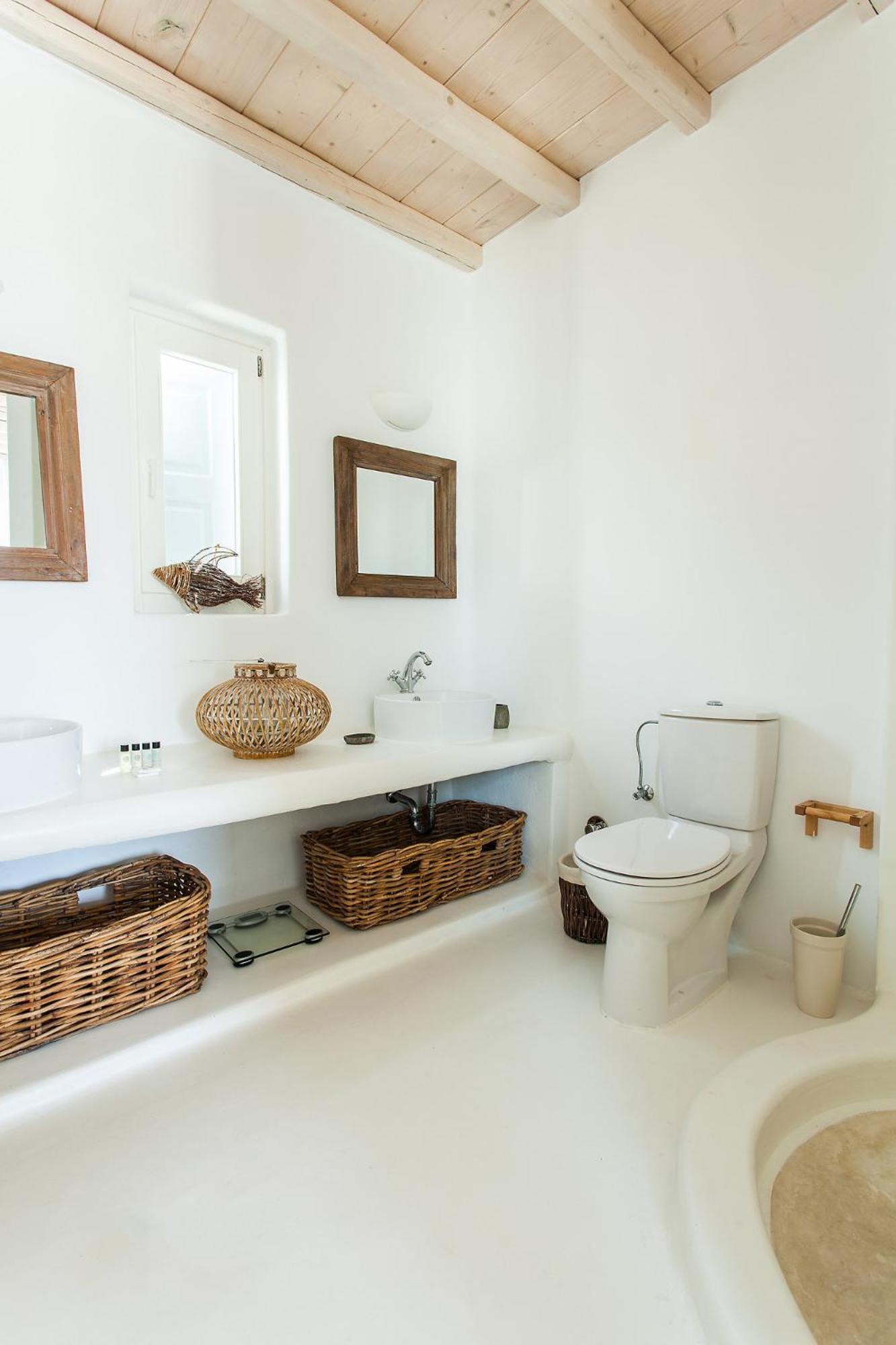 Villa Jasper By Mykonos Stays Mykonos Town Extérieur photo
