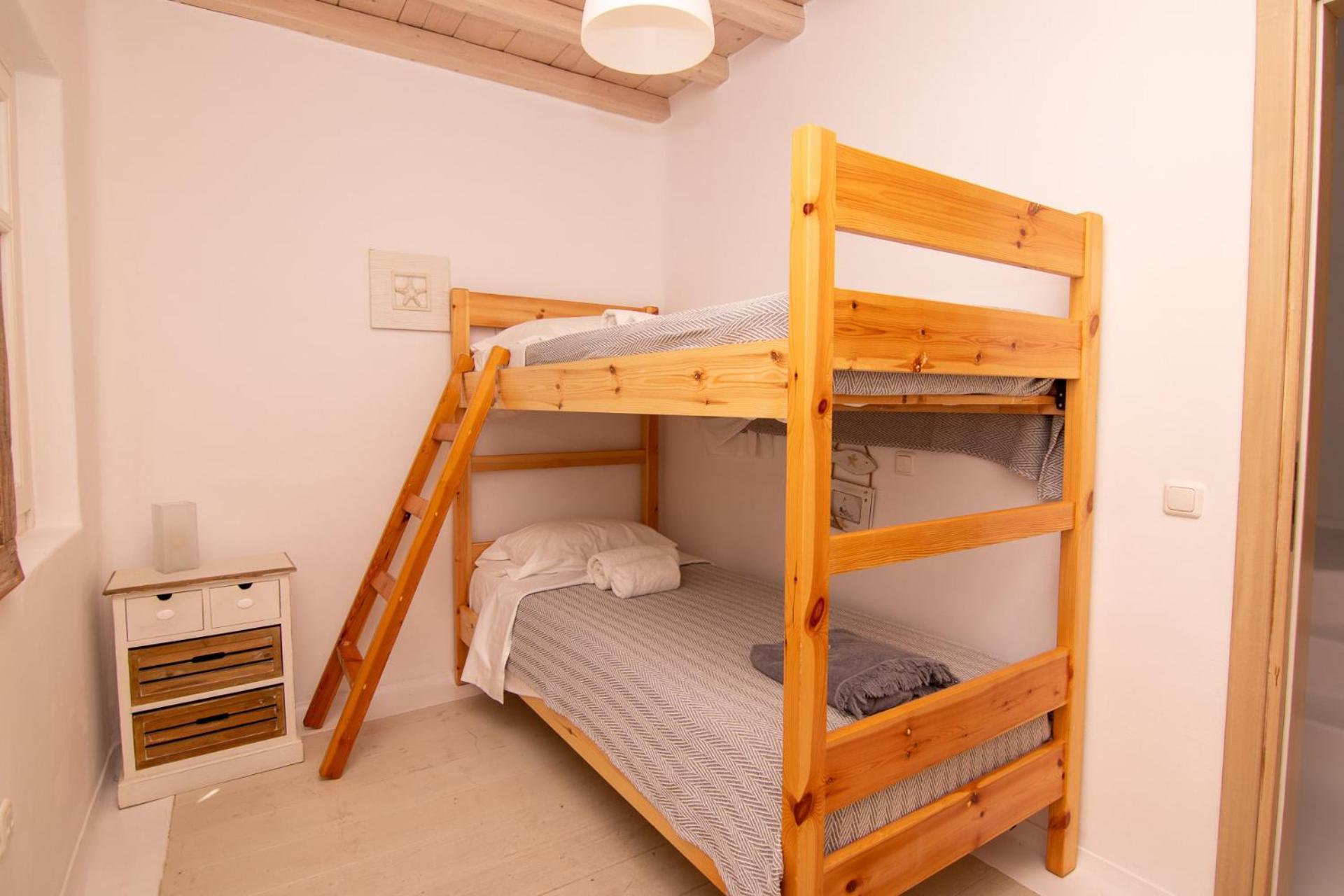 Villa Jasper By Mykonos Stays Mykonos Town Extérieur photo