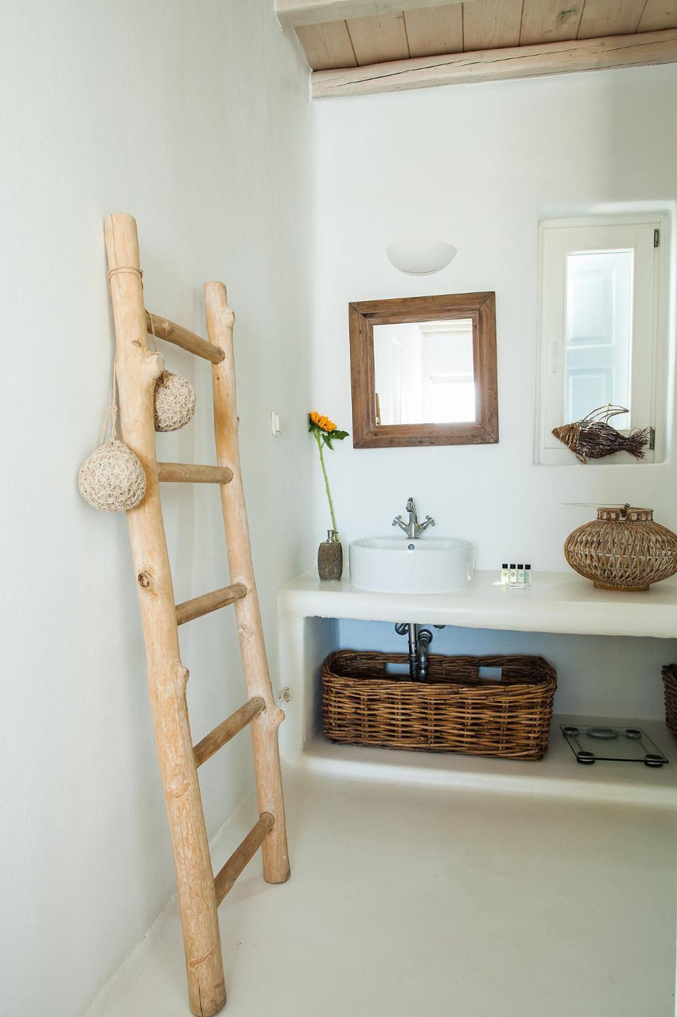 Villa Jasper By Mykonos Stays Mykonos Town Extérieur photo