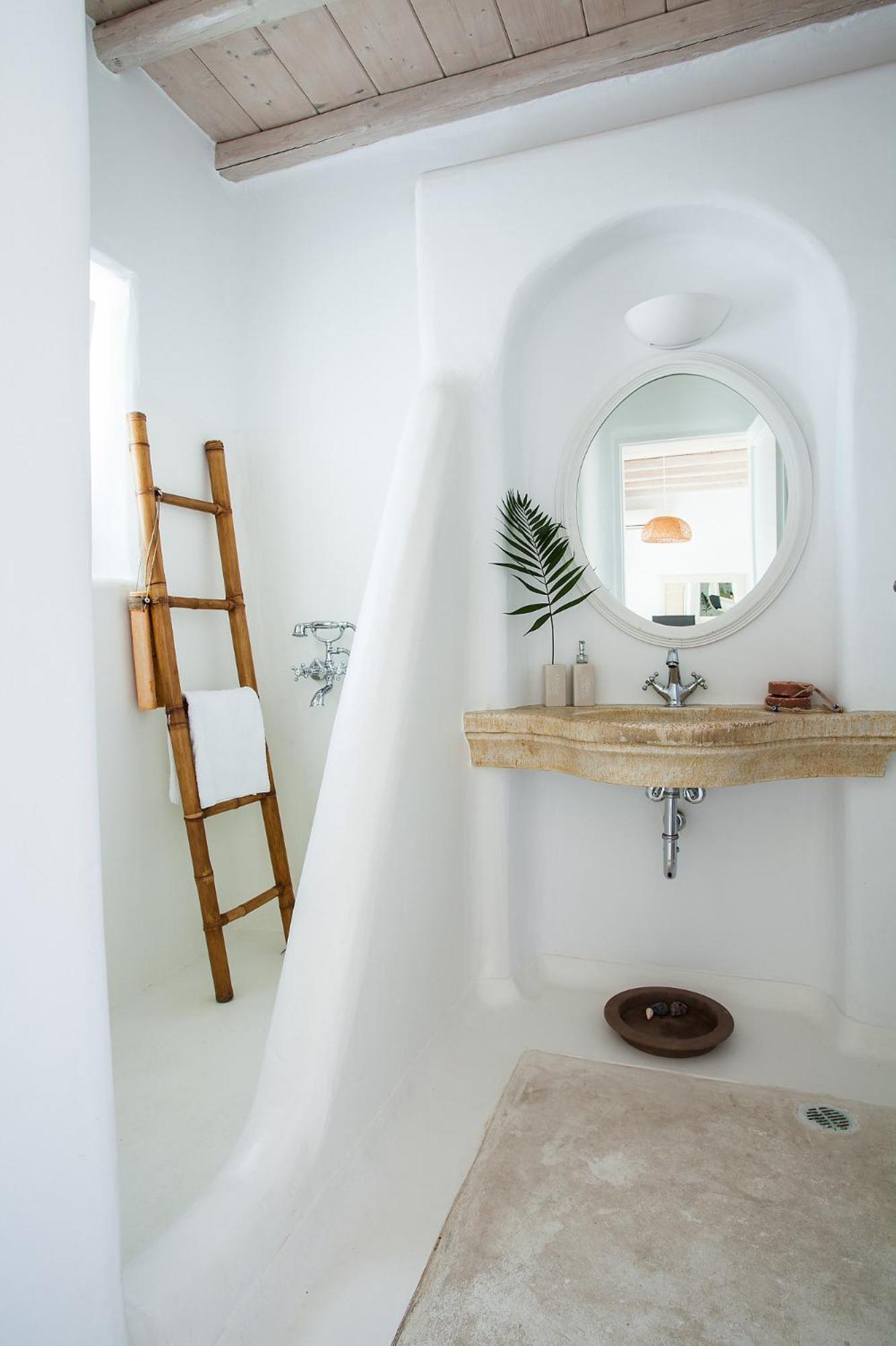 Villa Jasper By Mykonos Stays Mykonos Town Extérieur photo