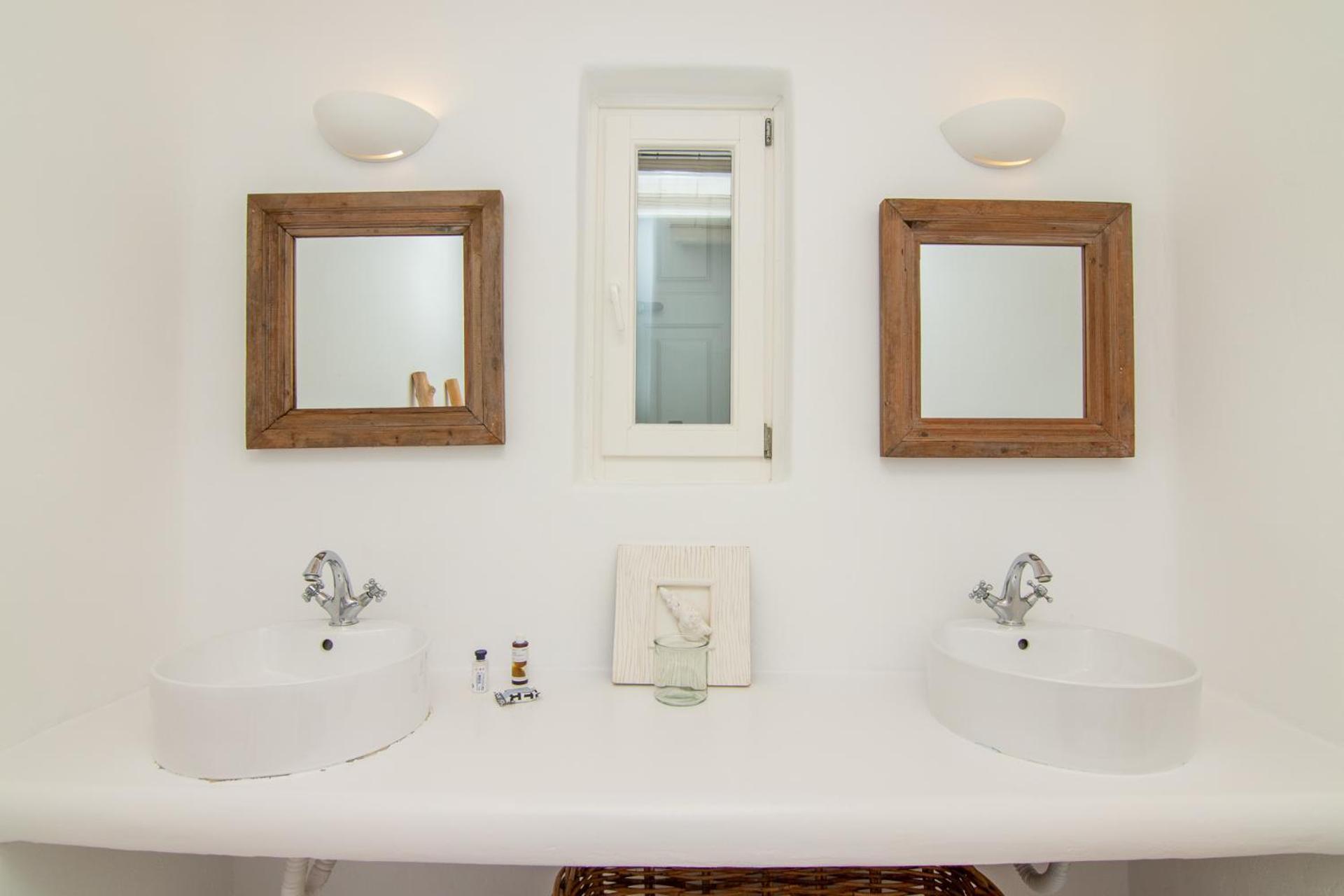 Villa Jasper By Mykonos Stays Mykonos Town Extérieur photo
